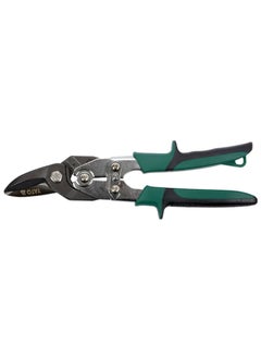 Yato YATO Figure Tin Snips 260mm Right Cut YT-1911 PL (YT-1961) 