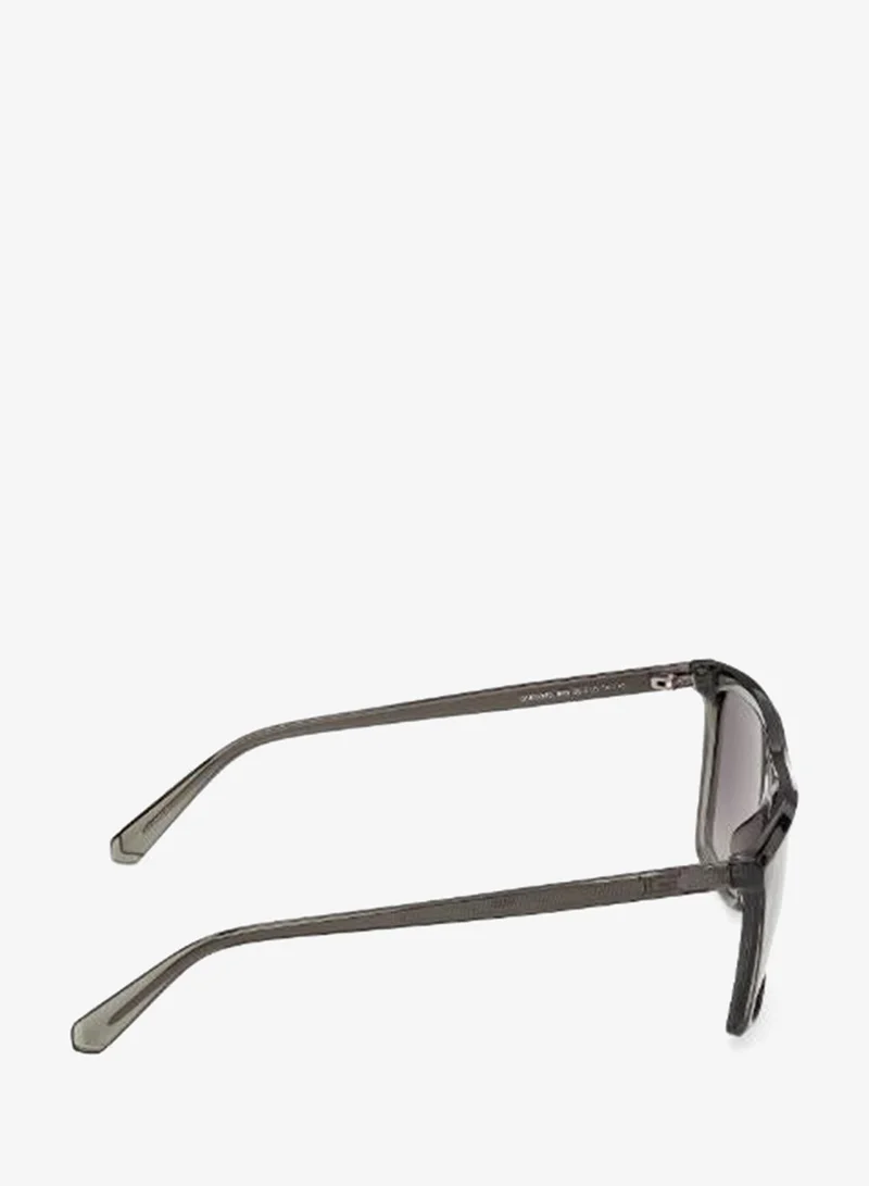 Guess  wayfarers Sunglasses for Men | Best Price UAE