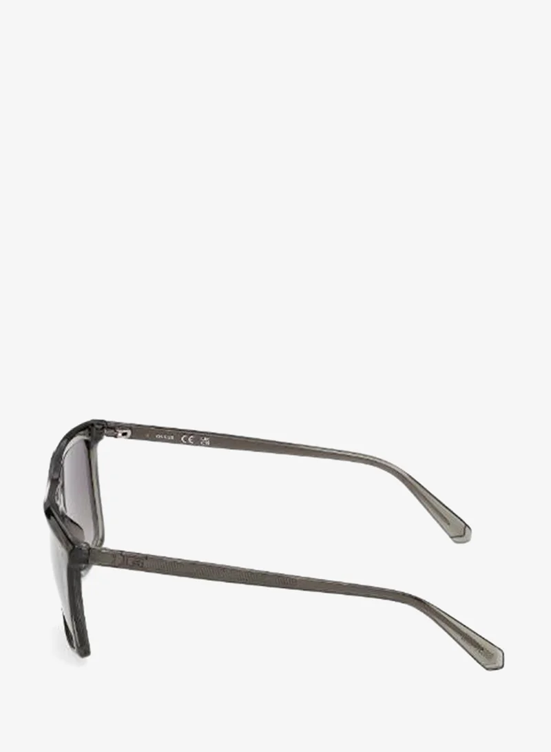 Guess  wayfarers Sunglasses for Men | Best Price UAE