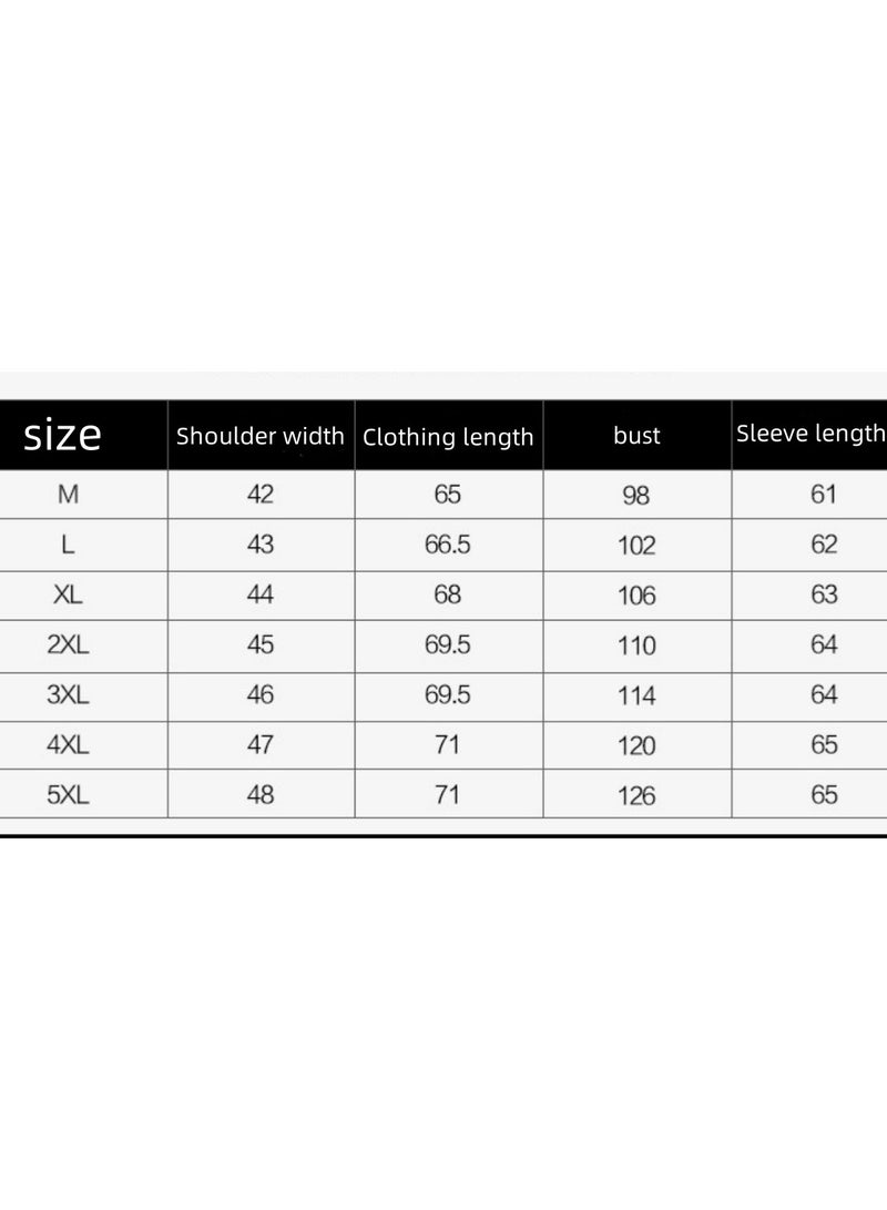 KUYING 2024 Spring/Summer New Slimming Fashion Sports Hoodie Men's Set  - Image 4