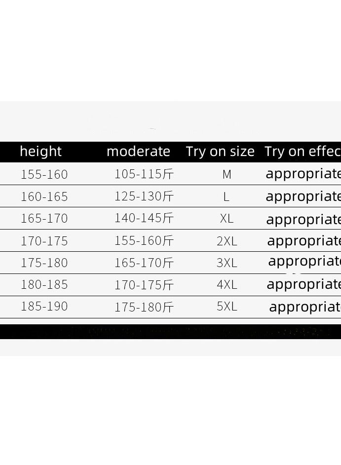 KUYING 2024 Spring/Summer New Slimming Fashion Sports Hoodie Men's Set  - Image 5