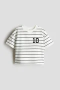 H&M White Light