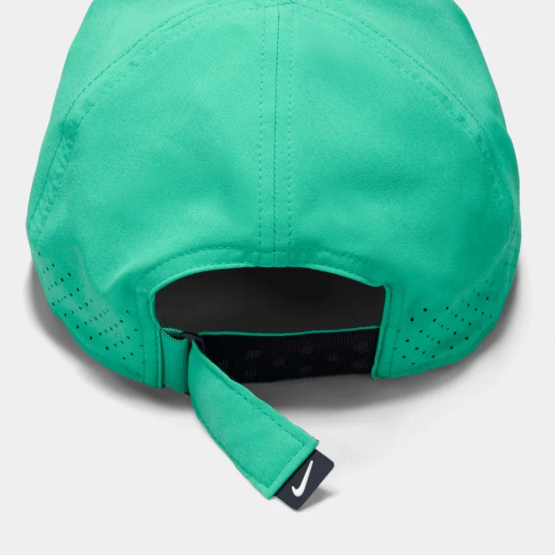 Nike Dri-FIT ADV Club Unstructured Tennis Cap