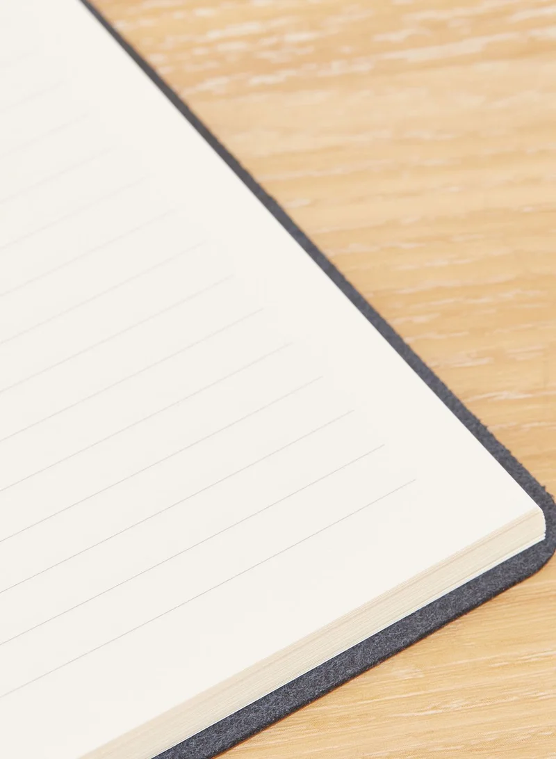 The Cambridge Satchel Company A5 Notebook