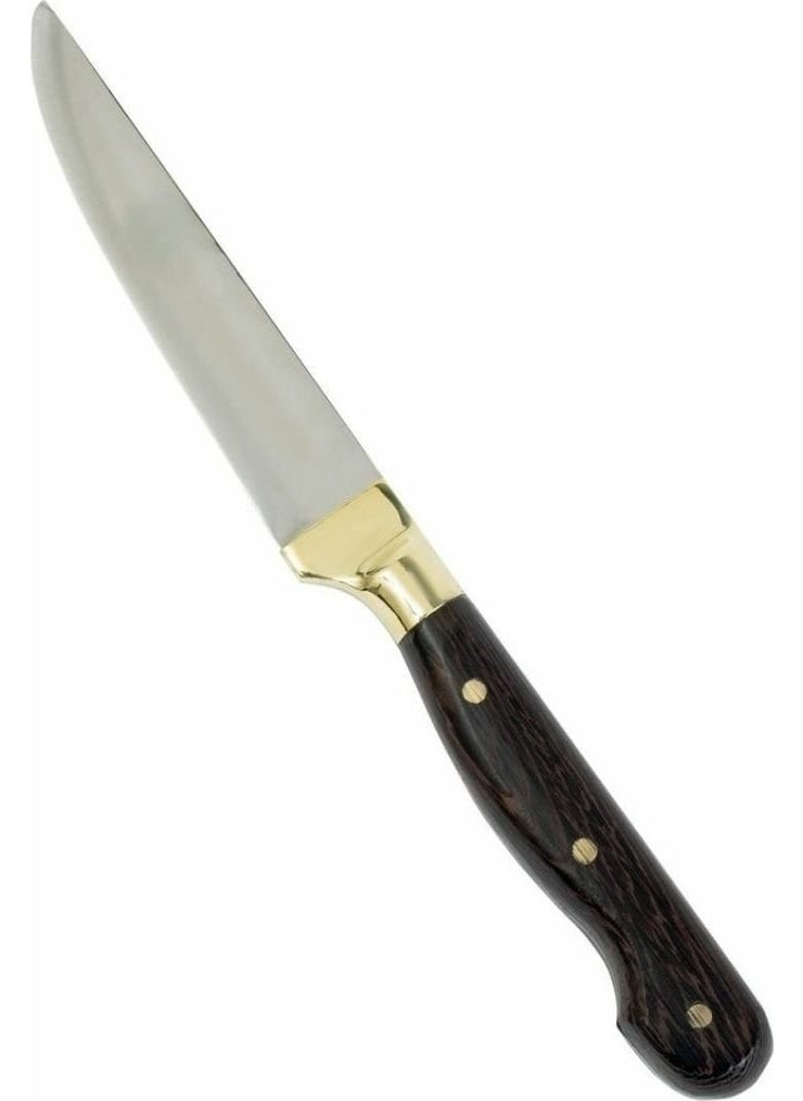 Axe Tools Ax Tools Sürmene Vegetable and Meat Knife 21.3 cm  - Image 1
