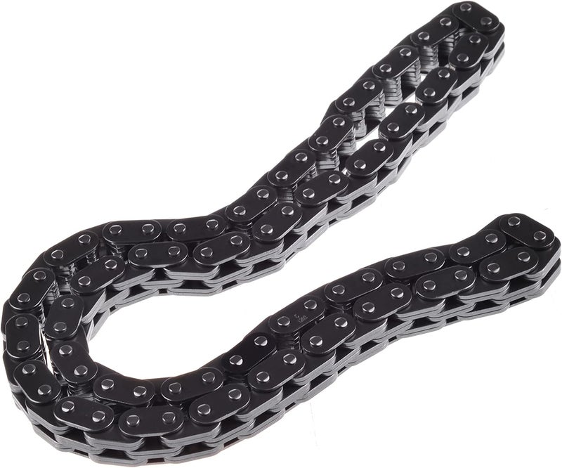 TUUMOND Timing Chain Kit 90700S for Buick Century Regal Rendezvous Skylark Terraza 3.4L 3.1L 3.5L (1995-2005) - Image 3