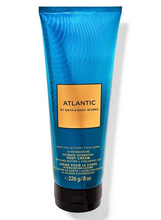 Atlantic Ultimate Hydration Body Cream For Men 226g - pzsku/ZC3C48320712254CDB98DZ/45/1756720679/cd79ae28-dda7-4657-b2e6-18d9c9ff5d45