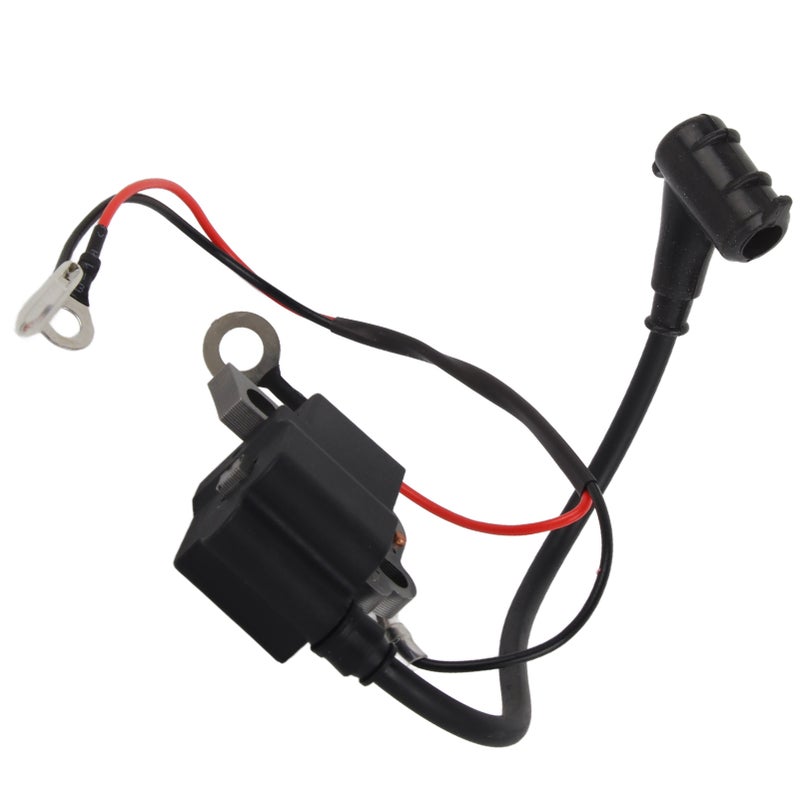 Ignition Coil for MS362 MS362C 1140 400 1302 Model Replacement Accessories - Image 3