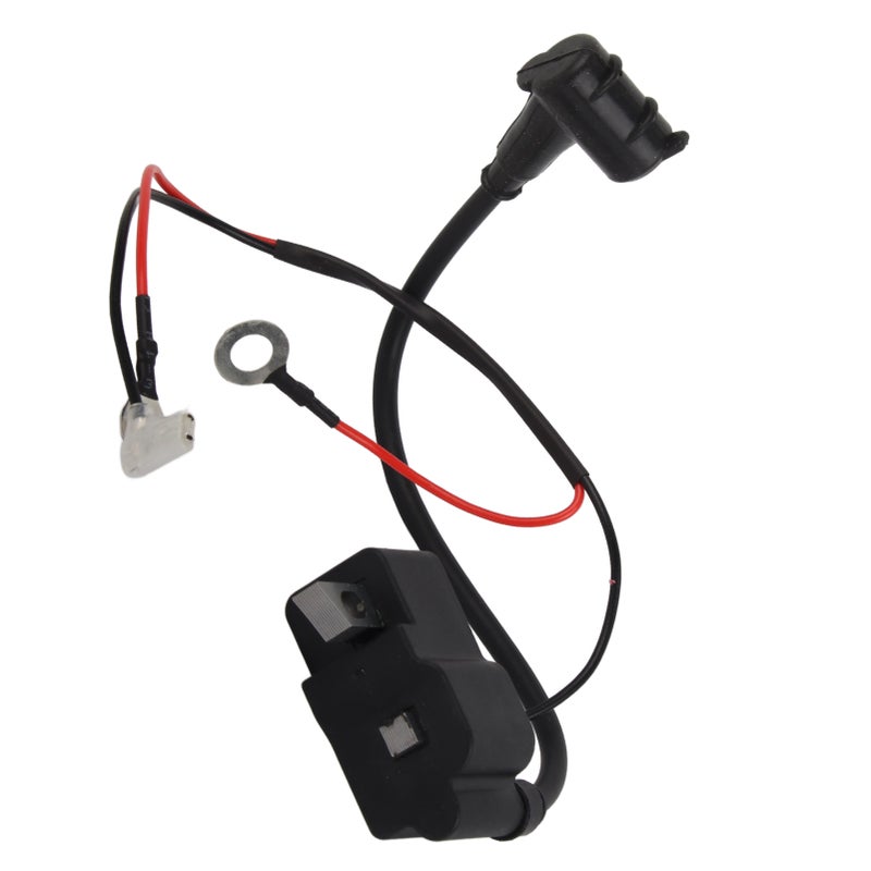 Ignition Coil for MS362 MS362C 1140 400 1302 Model Replacement Accessories - Image 4