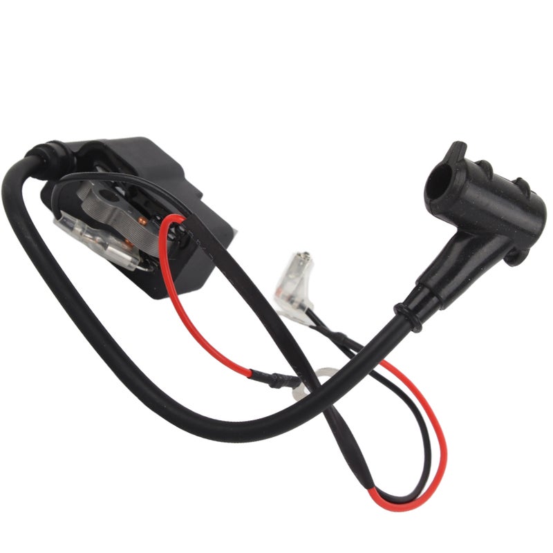 Ignition Coil for MS362 MS362C 1140 400 1302 Model Replacement Accessories - Image 5