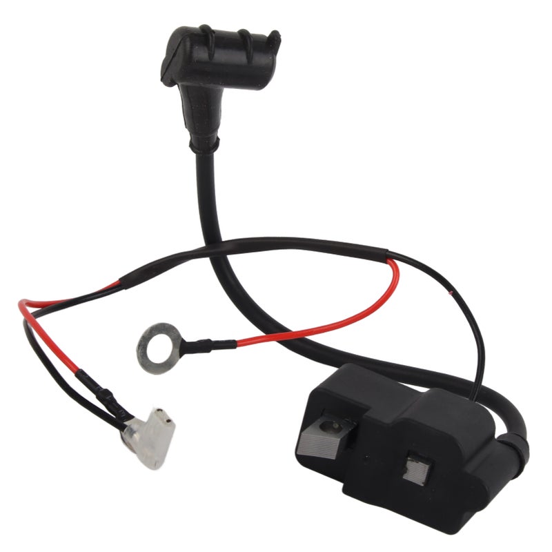 Ignition Coil for MS362 MS362C 1140 400 1302 Model Replacement Accessories - Image 2
