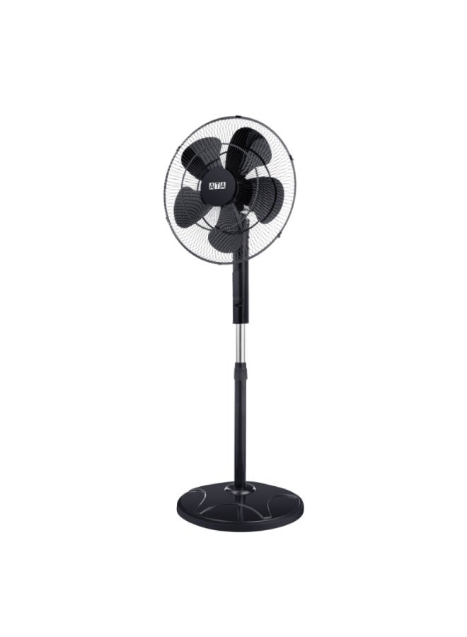 ATA FLOW Stand Fan Remote 18 inches - S362R