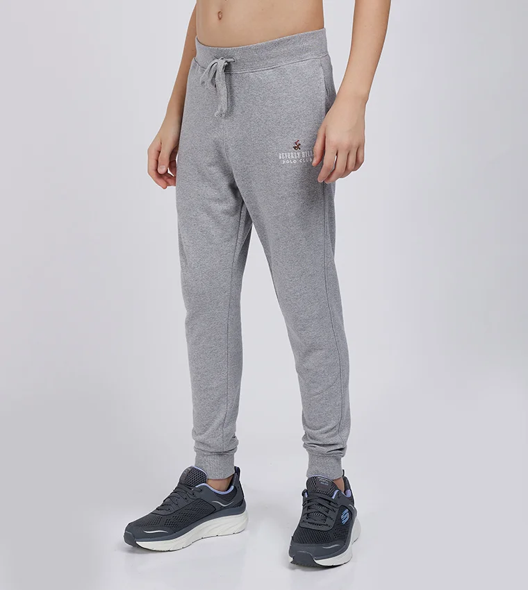 BEVERLY HILLS POLO CLUB Beverly Hills Polo Club Kids Knit Pant