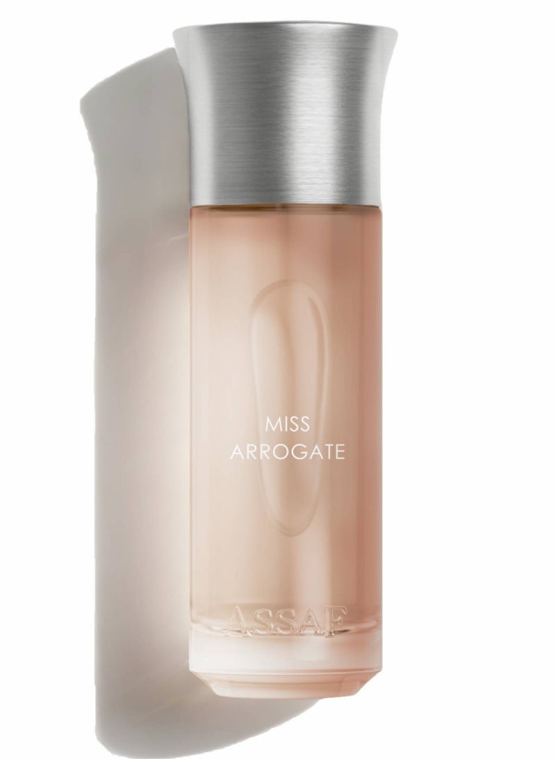 عساف عطر مس اروقيت 200 مل