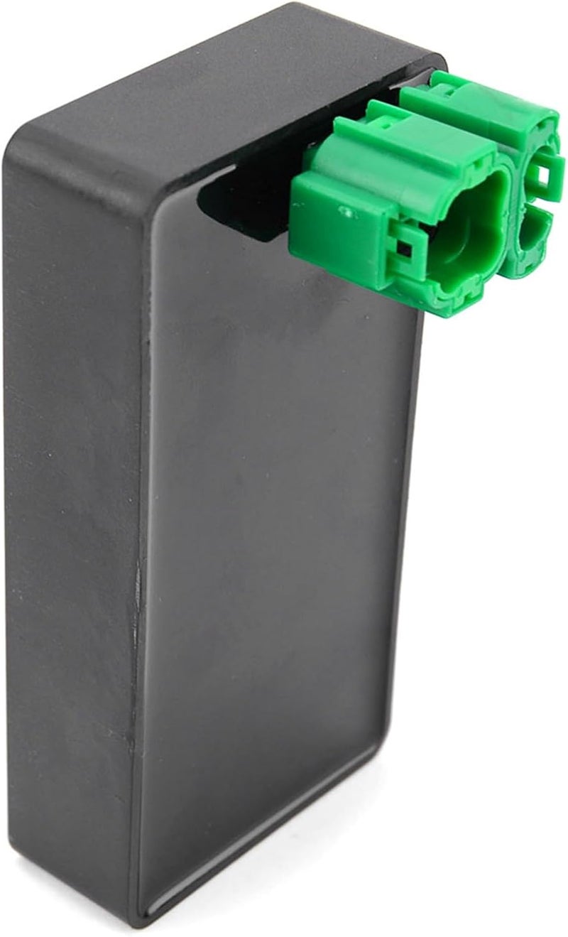 Wivplex وحدة إشعال الدراجة النارية Wivplex CDI - Image 3