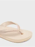 الدو beige