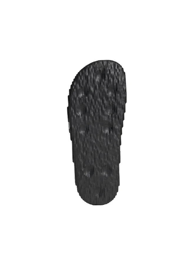 Adidas Adidas ADILETTE 22 Black CASUAL Sliders & Flip-Flops FOR MEN 15
