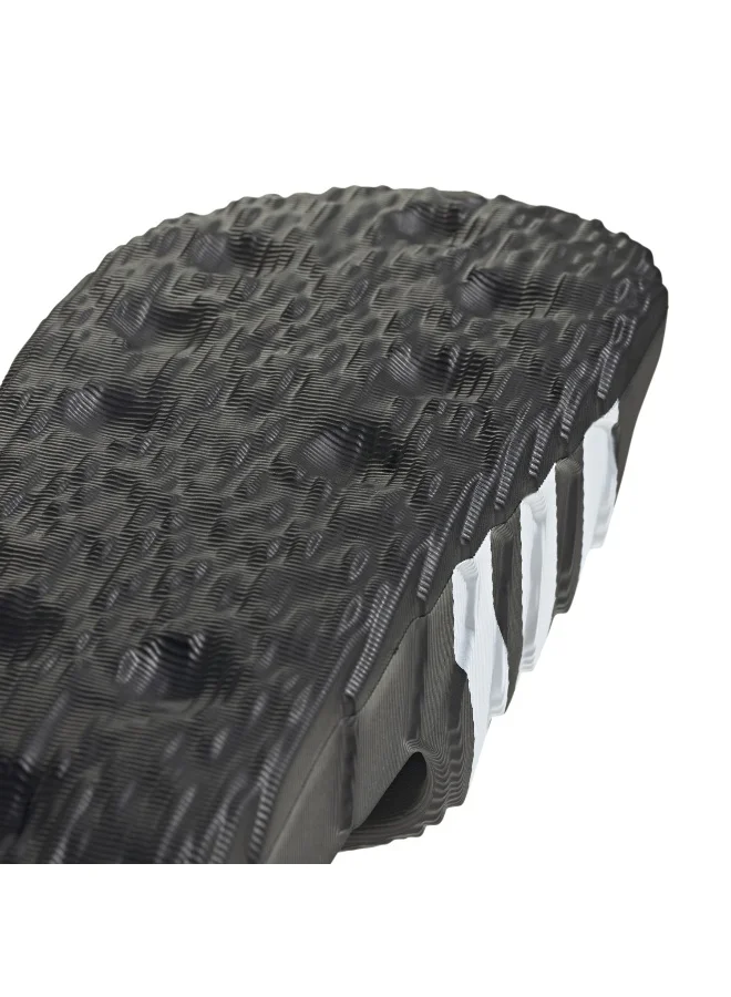 Adidas Adidas Adilette 22 M Black Originals Sandals/Slippers For Men