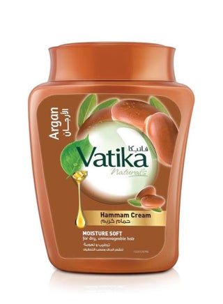 فاتيكا حمام كريم ناتشورالز بالأرجان 225 جم - pzsku/ZC3C5C900984F0C108566Z/45/1758109772/a2b68074-cd9d-494b-a66f-f08e6df9f1de