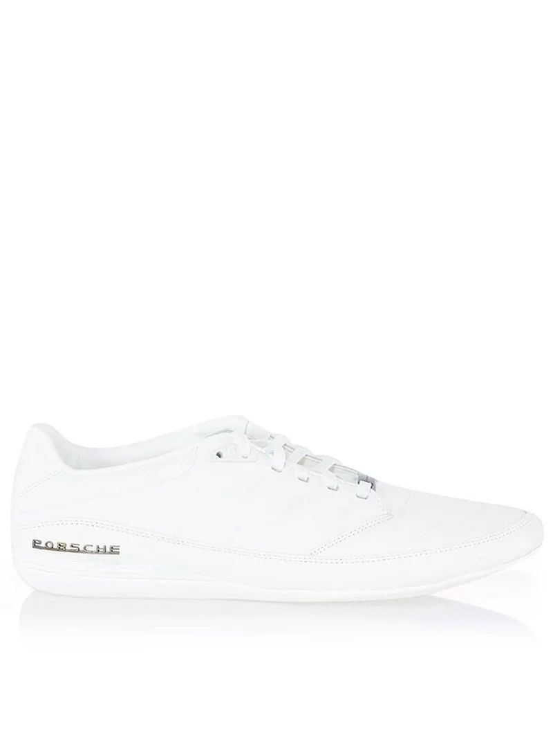 adidas Originals Porsche Typ 64 2.0