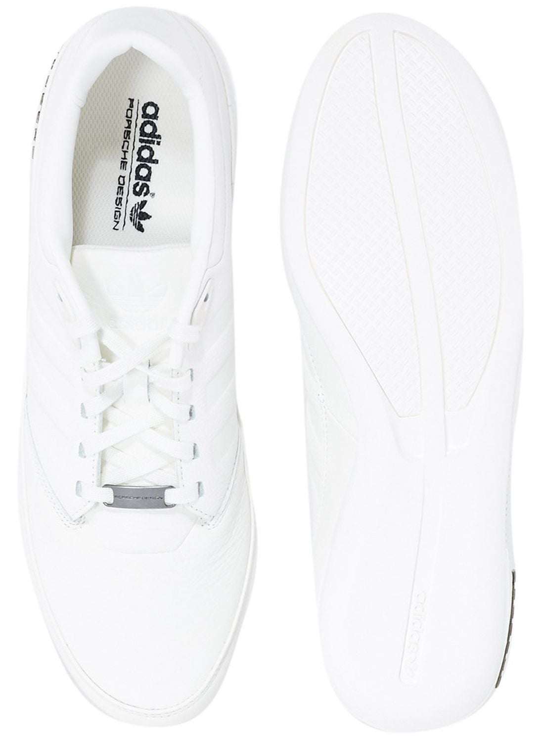 adidas porsche 64