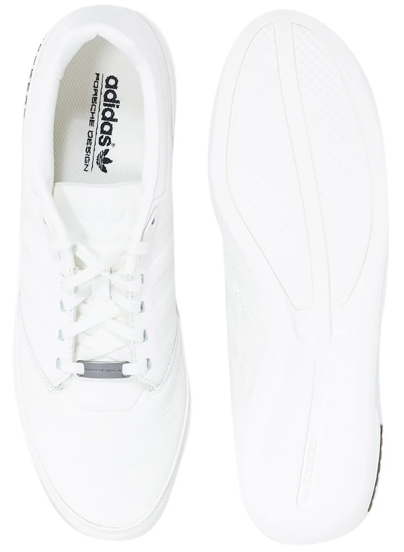 adidas Originals Porsche Typ 64 2.0