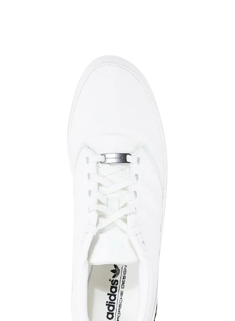 adidas Originals Porsche Typ 64 2.0