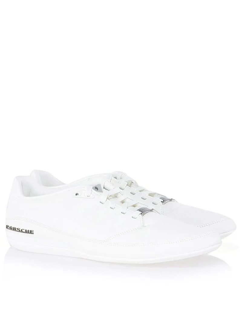 adidas Originals Porsche Typ 64 2.0