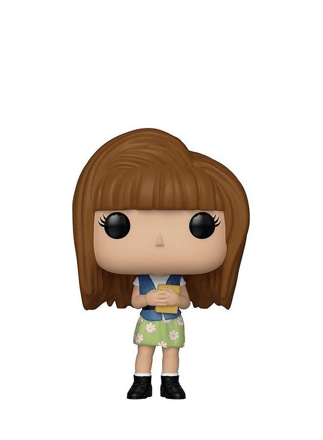 Funko 35596 Pop! Television: Boy Meets Worldtopanga Multi - Image 4