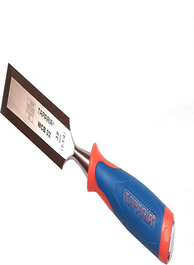 Taparia Edge Chisel 32mm