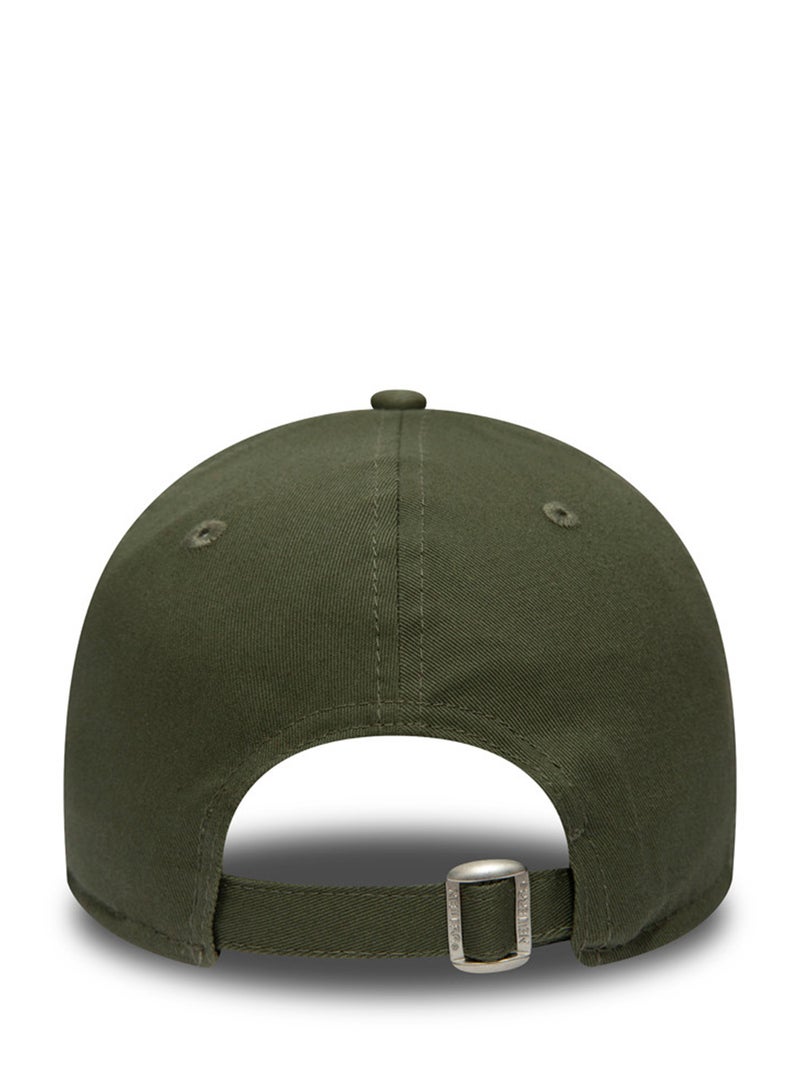 نيو ايرا قبعة يانكيز الأساسية للأطفال - Image 2