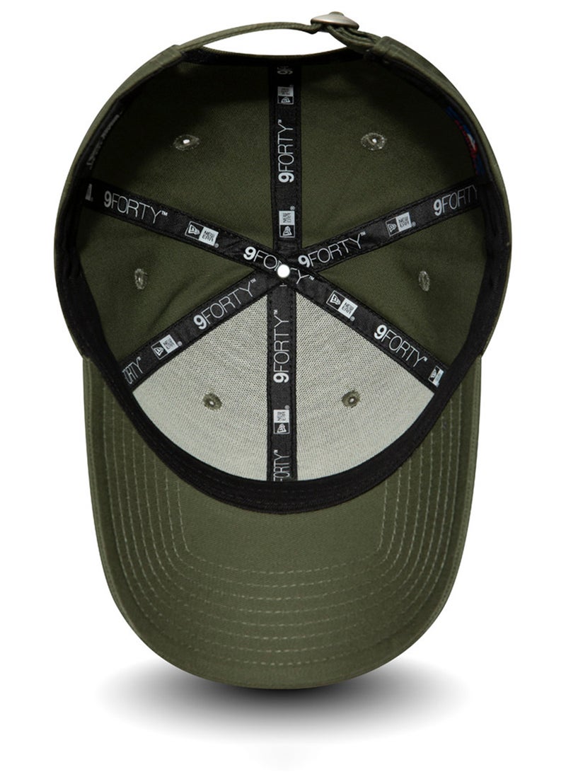 نيو ايرا قبعة يانكيز الأساسية للأطفال - Image 3