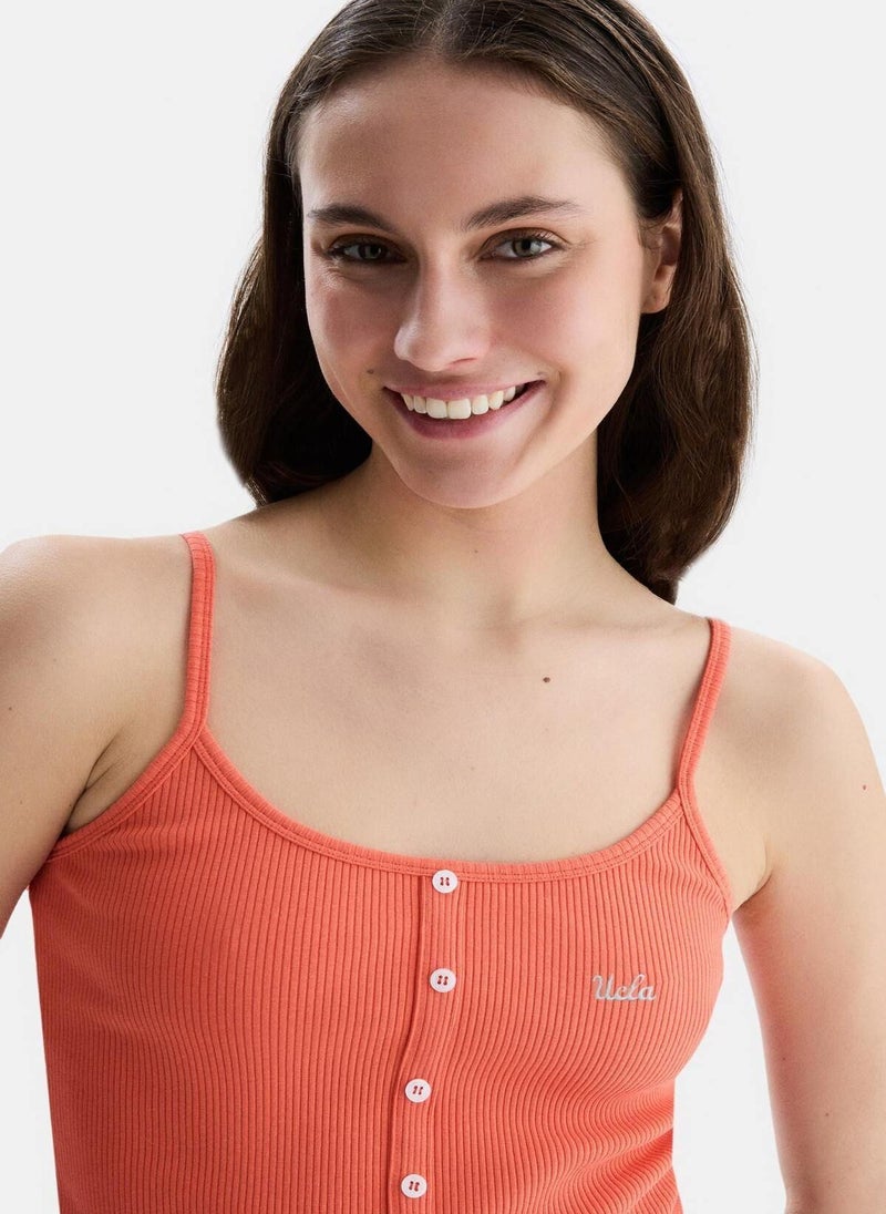 UCLA RHODES - Image 2