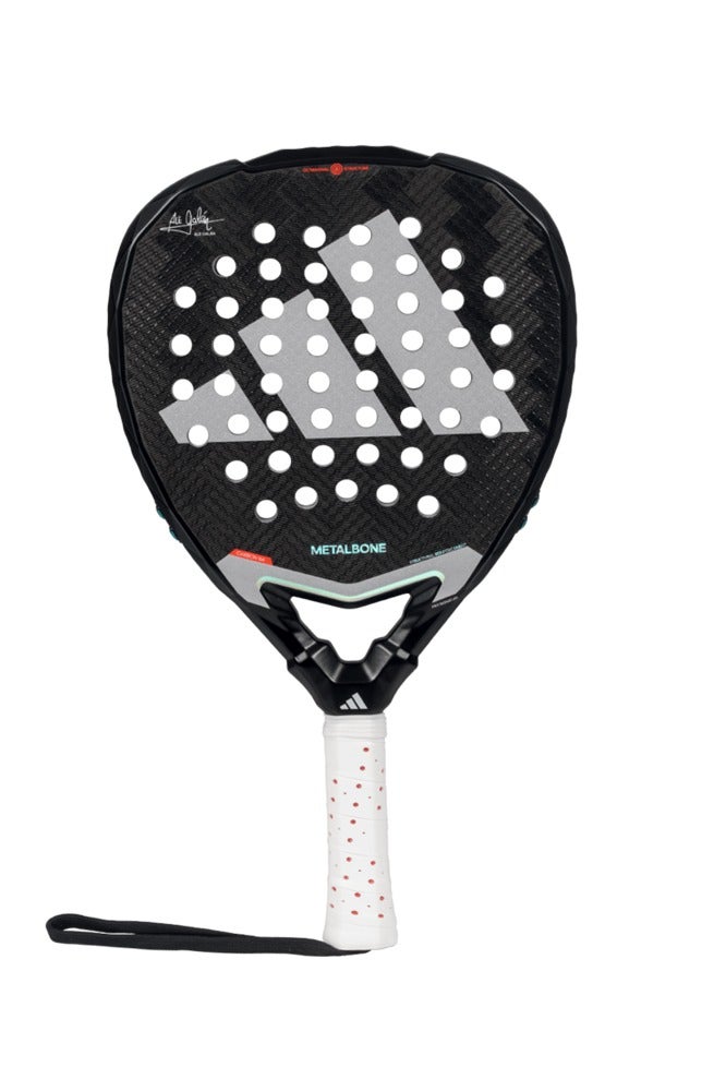Adidas Adidas Metalbone 3.4  - Image 1
