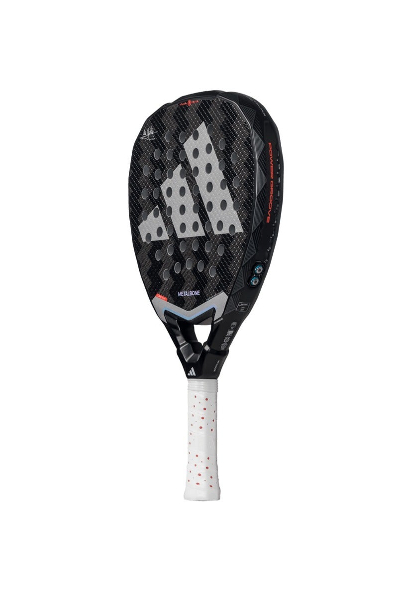 Adidas Adidas Metalbone 3.4  - Image 2