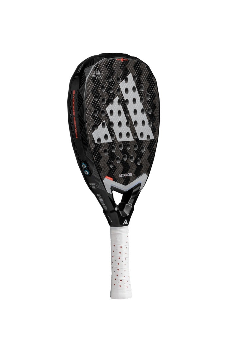 Adidas Adidas Metalbone 3.4  - Image 3