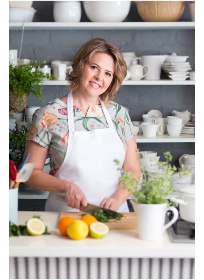 Type 1 and Type 2 Diabetes Cookbook: Low carb recipes for the whole family  - Image 2