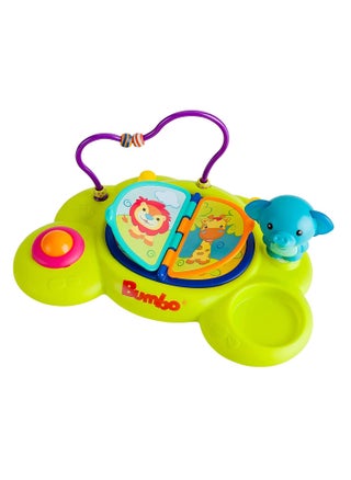 Play Top Safari - pzsku/ZC3C6C1C6407E8EC36C6EZ/45/_/1709026056/53ce1740-6731-4bf0-b393-5c67a4989c70