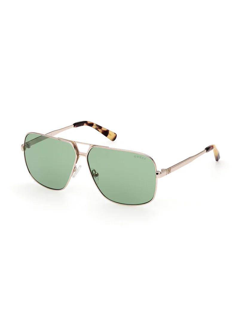 GUESS Sunglasses For Men GU0007032N61