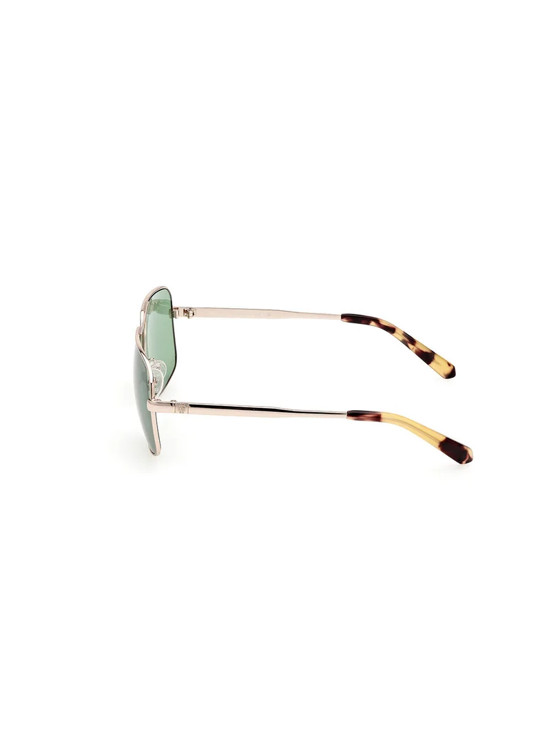 GUESS Sunglasses For Men GU0007032N61