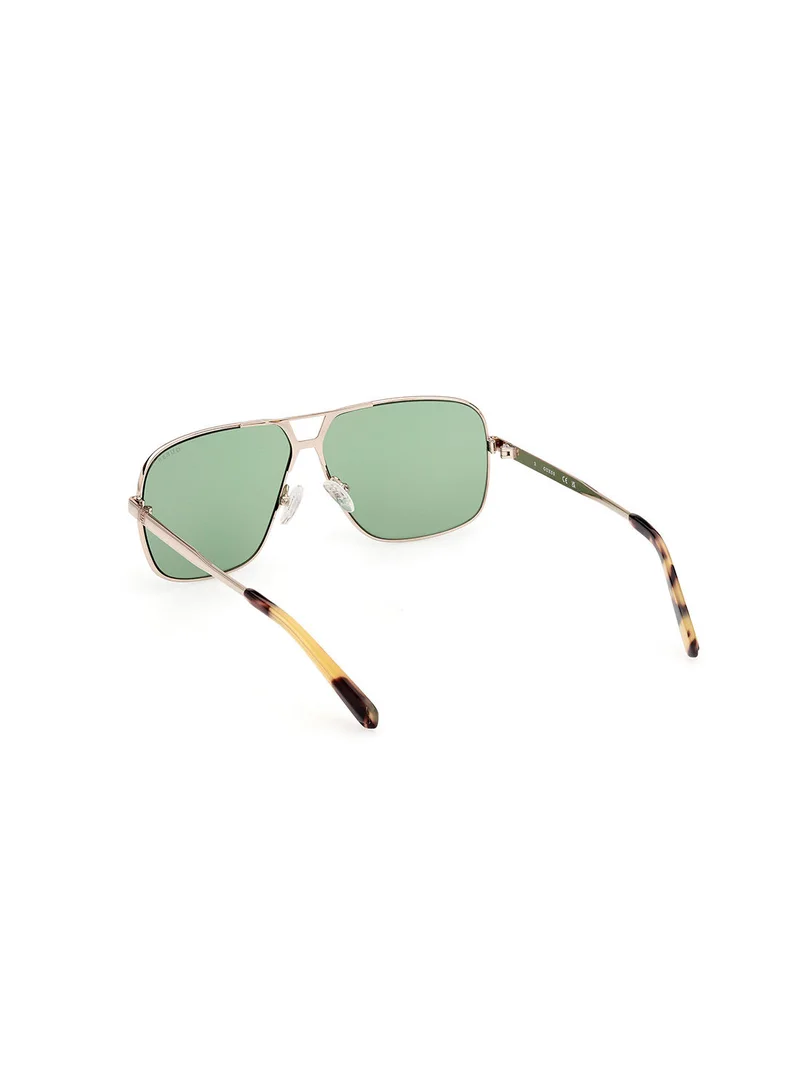 GUESS Sunglasses For Men GU0007032N61