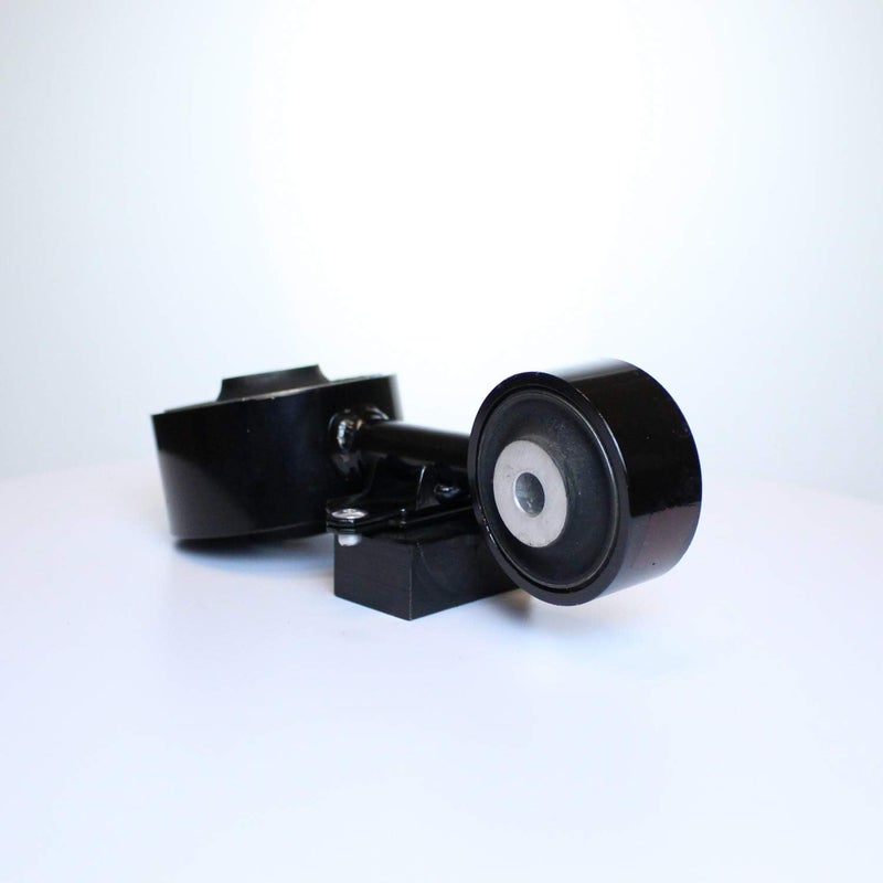 DEA A4274 Front Engine Torque Strut Mount - Black - Image 5