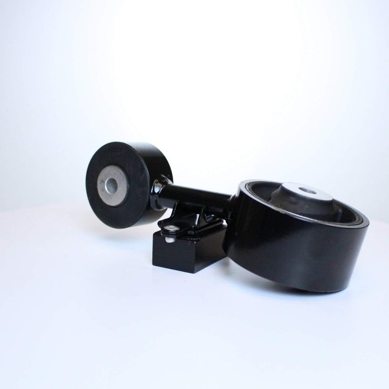 DEA A4274 Front Engine Torque Strut Mount - Black - Image 2