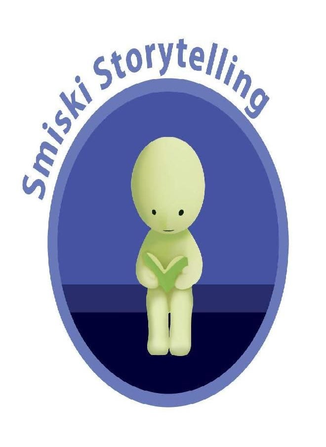 Dreams - Dreams Smiski Glow in The Dark Figure, Bed Series, Random Style, 1 Pack - Image 1