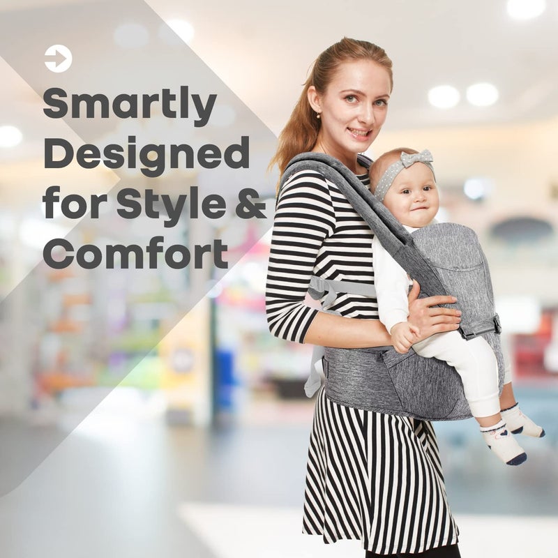 R for Rabbit حاملة الأطفال R for Rabbit Upsy Daisy Cool - Image 5