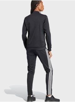 3 Stripes Essential Tracksuit - pzsku/ZC3C7983AE6DCDEAE6198Z/45/_/1698978946/56edb96c-0171-44bb-932b-183b5249631b