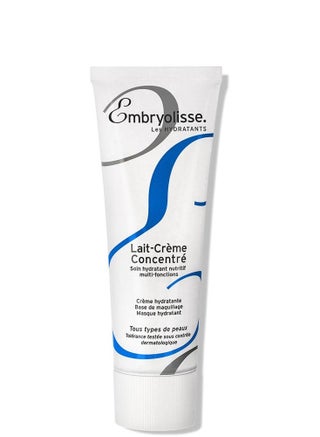 Embryolisse Lait Creme Concentre Moisturiser 75Ml