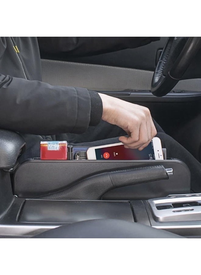 YOUFO Dual-Use Car Table – Steering Wheel Mount, Perfect for Eating, Working, and Featuring a Side Cleaner Port. - Image 4