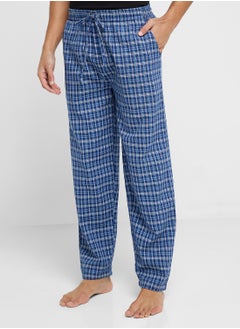 Robert Wood Nightwear T-Shirt & Pants Sets  - Image 4