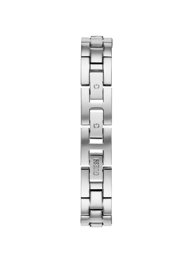 GUESS Women's Water Resistant Analog Watch W1009L1 - Image 3